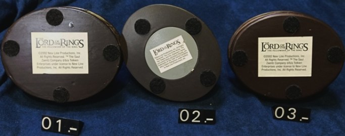 BASES MINIESPADAS SR ANILLOS (1)